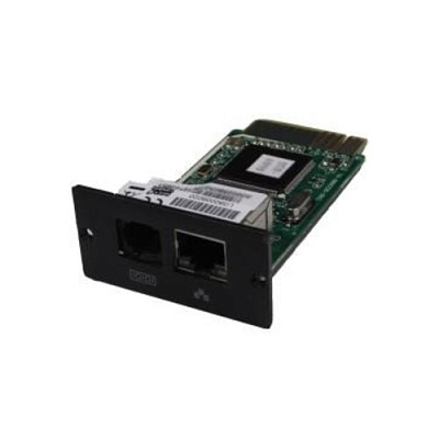 Опция для ИБП Vertiv (LI38000B020)