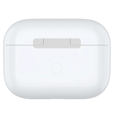 TWS Наушники ARG MA3 White (MA3-WH)