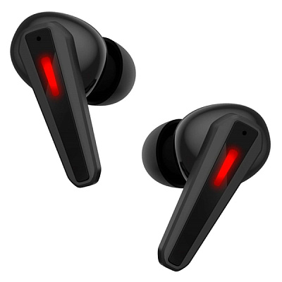 Наушники TWS Bloody M70-Red  (M70-Red)