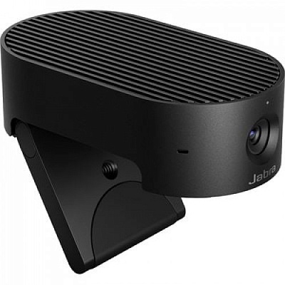 Видеоконференция Jabra PanaCast 20 (8300-119)