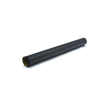 Термоплёнка Europrint RG5-4589-Film (для принтеров с термоблоком типа 2100) (EPC-RG5-4589-Film)