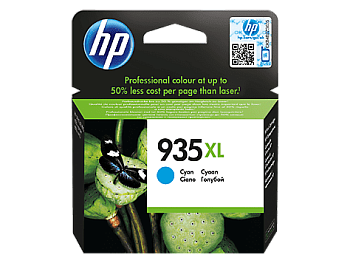 Картридж HP Europe C2P24AE (C2P24AE)