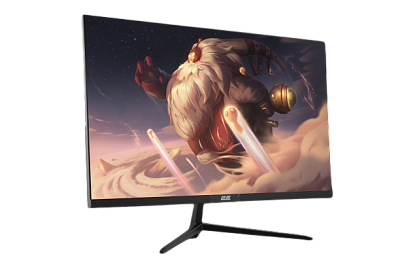 Монитор 2E GAMING G2723B (2E-G2723B-01.UA)