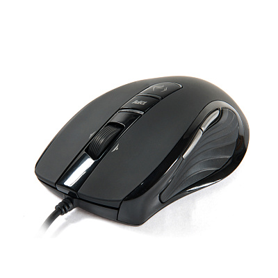  Компьютерная мышь Gigabyte GM-M6980X (GM-M6980X)