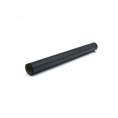 Термоплёнка Europrint RG5-4589-Film (для принтеров с термоблоком типа 2100) (EPC-RG5-4589-Film)