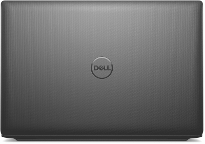 Ноутбук Dell Latitude 3450 (210-BLLF (Core i5-1335U/8GB/256GB SSD))