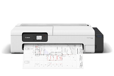 Плоттер Canon imagePROGRAF TC-21 (7055C003AA)