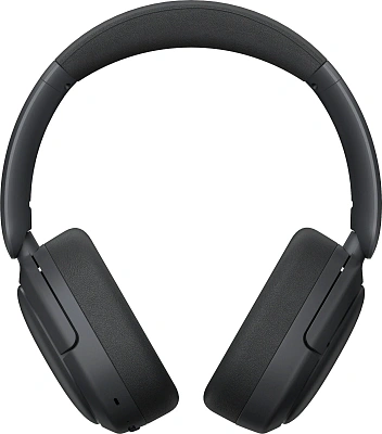 Bluetooth гарнитура Edifier W800BT Pro, 1.3m, Black (W800BT PRO/BLACK)