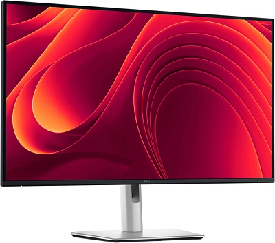 Монитор Dell Pro 32 Plus 4K USB-C Hub Monitor (210-BQZY)