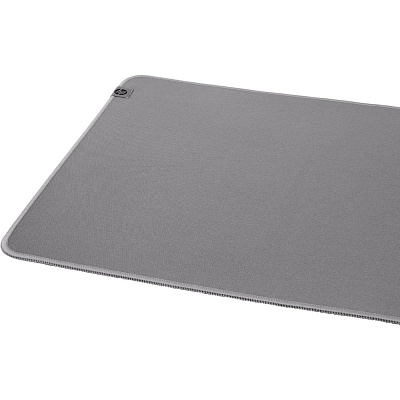 Коврик для мыши HP 200 Sanitizable Desk Mat (8X596AA)