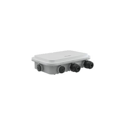Точка доступа Ruijie RG-AP680-L (RG-AP680-L)
