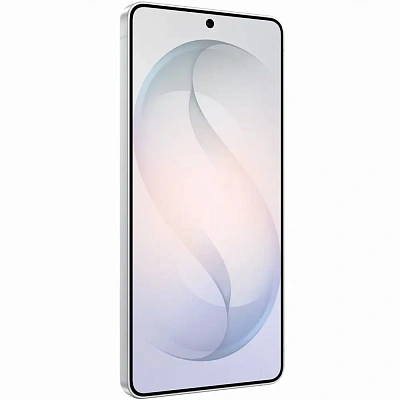 Смартфон Samsung Galaxy S26 Ultra 5G 512GB - white (SM-S948BZWCSKZ)