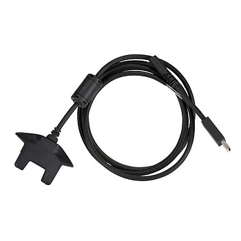 Аксессуар для штрихкодирования Zebra Кабель (CBL-TC7X-USB1-01)