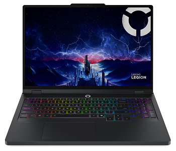Ноутбук Lenovo Legion Pro 5 16IRX10 (83NN001KRK)