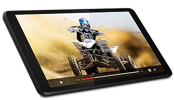 ланшет Lenovo Tab M7 TB-7305F (ZA550032RU)