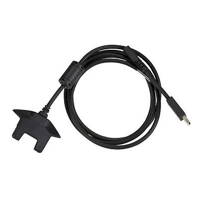 Аксессуар для штрихкодирования Zebra Кабель (CBL-TC7X-USB1-01)