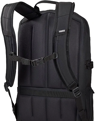 Рюкзак для ноутбука Thule EnRoute TEBP4116 21L, Black (3204838)