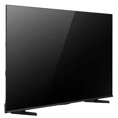 Телевизор Hisense QLED 50E7S 50" (50E7S)