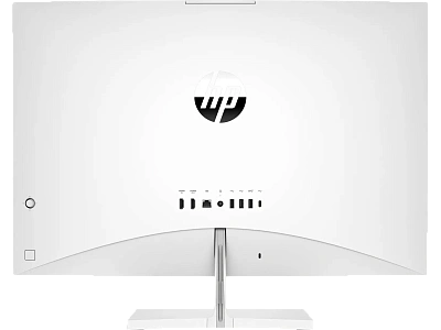 Моноблок HP All-in-One 27-cr0024ci 27'' (7X9W3EA)