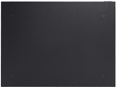 Коммутатор Tp-Link SG3428XMP (SG3428XMPP(UN))
