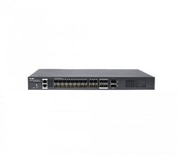 Коммутатор Ruijie Networks (RG-S6120-20XS4VS2QXS)