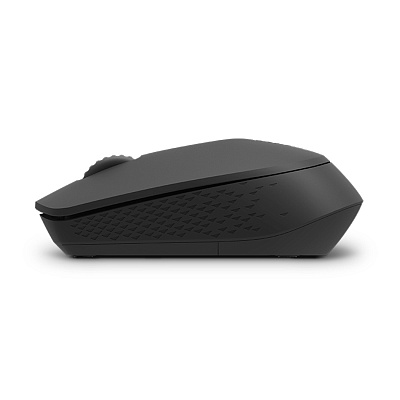 Компьютерная мышь Rapoo M100 Silent (M100 Silent)