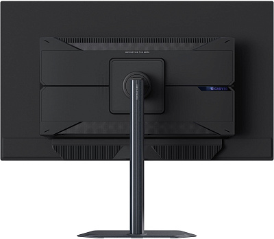 Монитор Gigabyte MO32U2 32" (MO32U2 EK)