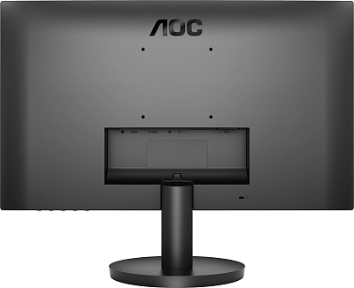 Монитор AOC 24B3QA2 23.8" (24B3QA2/01)