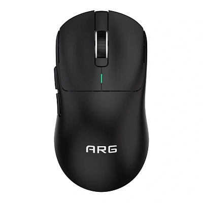 Мышь игровая беспроводная ARG MG2W pro (MG2W pro)