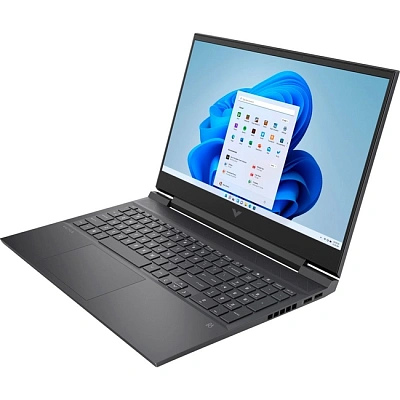 Ноутбук HP 16-d1039ci (6K316EA)