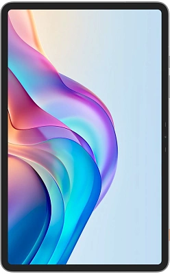 Планшет TECNO MEGAPAD PRO T1201 8GB RAM 256GB ROM Sky Gray (T1201_256+8_SKYGRAY)