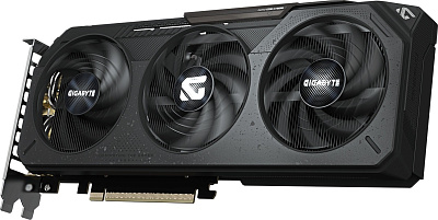 Видеокарта Gigabyte GeForce RTX 5060 GAMING OC V2 8G (GV-N5060GAMING OCV2-8GD)