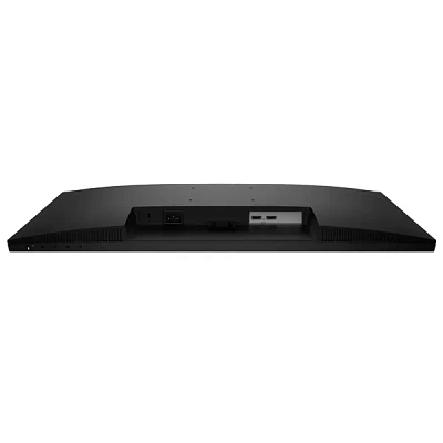 Монитор Dell 24 SE2426H (210-BVCB)