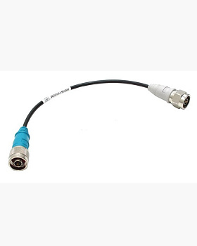 D-Link ANT24-ODU03M Кабель для антенны длиной 0,3м с разъемами RP-N и N-типа (ANT24-ODU03M) D-Link ANT24-ODU03M Кабель для антенны длиной 0,3м с разъемами RP-N и N-типа (ANT24-ODU03M)