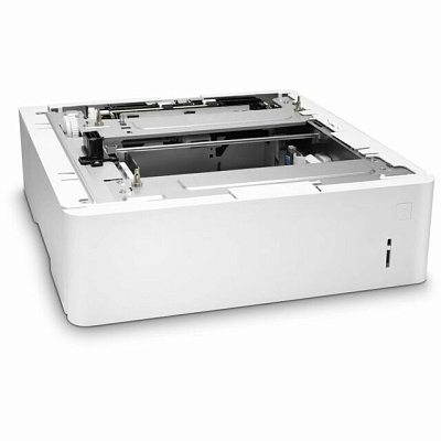 Лоток для бумаги HP Europe/CF243A HP LaserJet (CF243A)