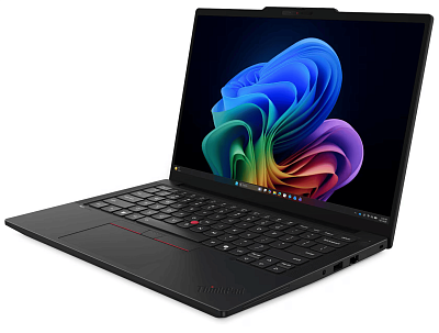 Ноутбук Lenovo ThinkPad T14 Gen 7 Intel (21WN0052FW)
