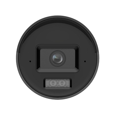 IP Камера, цилиндрическая Hikvision DS-2CD2047G3-LIY (DS-2CD2047G3-LIY (2.8mm))