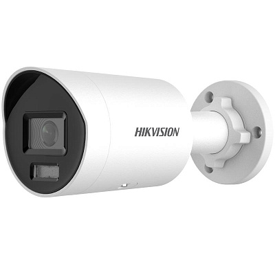 IP видеокамера Hikvision DS-2CD2047G2H-LIU (DS-2CD2047G2H-LIU)