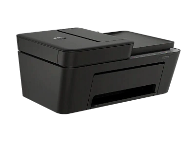 МФУ струйный HP DeskJet IA 4376 (89G05C)