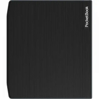 Электронная книга PocketBook PB700K3-1-CIS (PB700K3-1-CIS)