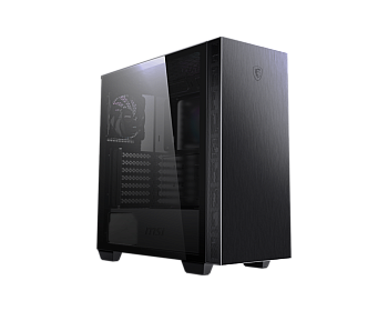 Корпус MSI MPG Sekira 100P (306-7G06P21-W57)