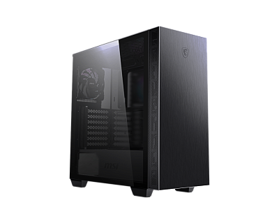 Корпус MSI MPG Sekira 100P (306-7G06P21-W57)