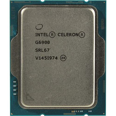  (G6900)