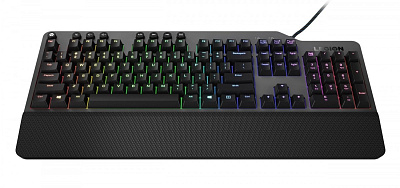 Клавиатура Lenovo KBD_BO Legion K500-Russian (GY40T26479)