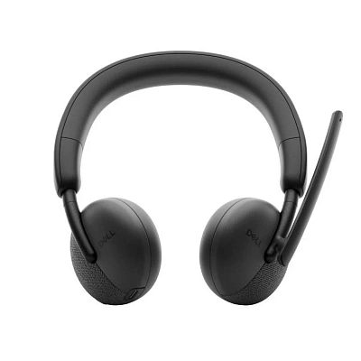 Наушники Dell Wireless Headset WL3024 (520-BBDG)