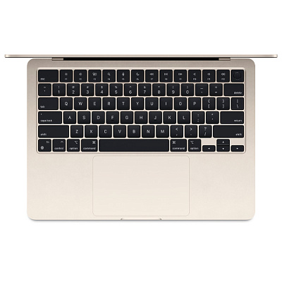 Ноутбук Apple MacBook Air 15 A3114 (MRYR3),&nbsp; (MRYR3RU/A)
