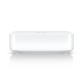 Маршрутизатор Ubiquiti Next-Gen Gateway Lite UXG-Lite (UXG-Lite-EU) Маршрутизатор Ubiquiti Next-Gen Gateway Lite UXG-Lite (UXG-Lite-EU)
