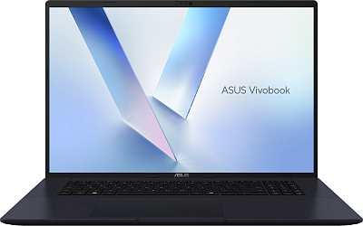 Ноутбук ASUS Vivobook 18 M1807HA-S8171W 18" (90NB15P1-M00C60)