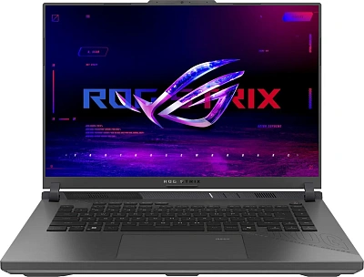 Ноутбук ASUS ROG Strix G16 G614PM-TS276W 16" (90NR0KW8-M00DU0)