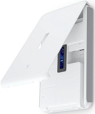 Беспроводная точка доступа Ubiquiti Dream Wall (UDW)